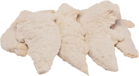 Chicken Tenderloin Breaded Original 1.6 Oz 2429-0928
