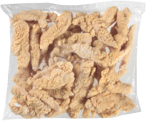 Tyson® CHICKEN TENDER FRITTER HOMESTYLE