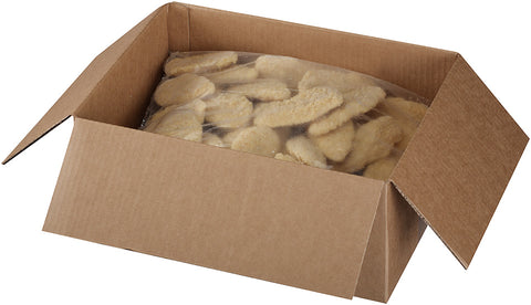 Tyson® CHICKEN TENDERLOIN FRITTER HOMESTYLE