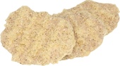 Advancepierre™ BEEF STEAK CUBED ANGUS BEEF STEAK FRITTER 10000001131