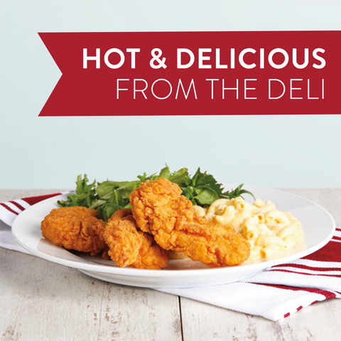 Chicken Tenderloin Breaded Crispy Select Cut Fc 2 Oz 38364-0928