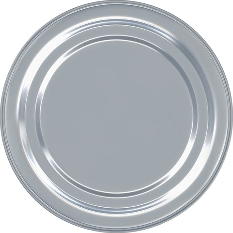 Progresso® BEAN BLACK TURTLE