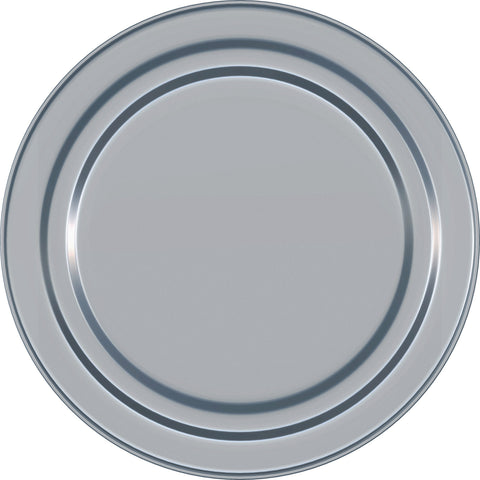 Progresso® BEAN BLACK TURTLE