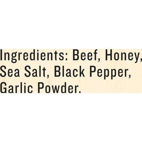 Epic® SNACK BEEF STEAK STRIPS WAYGU