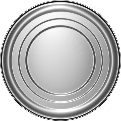 Campbell's® SOUP CREAM OF MUSHROOM CLASSIC LOW SODIUM