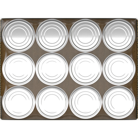 Campbell's® CONSOMME BEEF