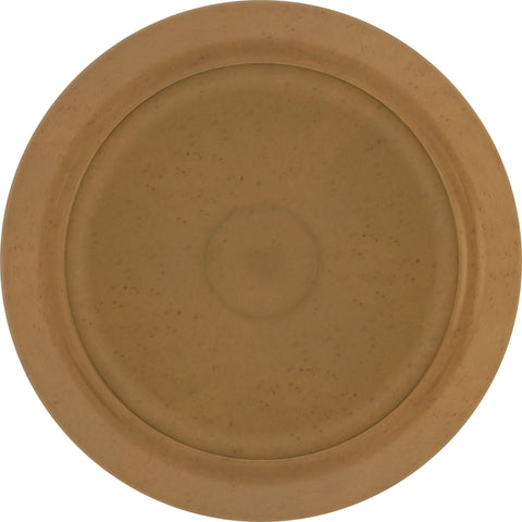 Smucker's® PEANUT BUTTER NATURAL CREAMY