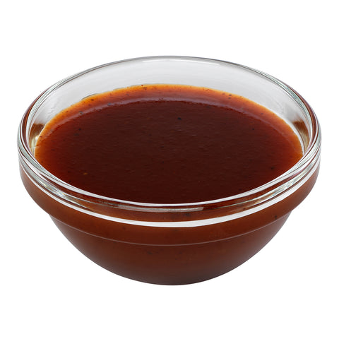 Sweet Baby Ray's SAUCE BOSS PIT