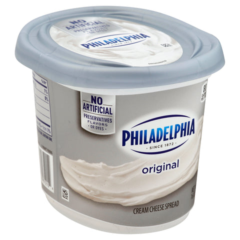 Cheese Cream Original