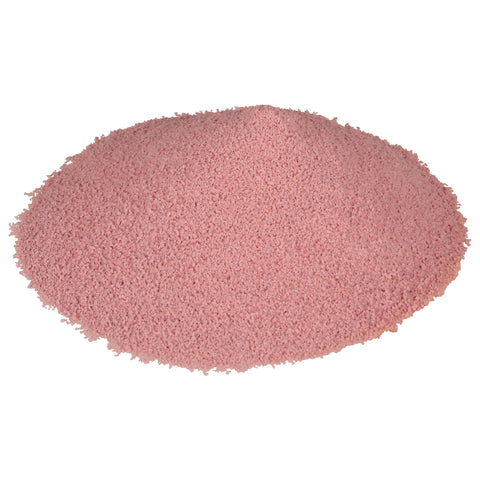 Twist DRINK MIX FRUIT PUNCH PRE-SWEETENED-2 GAL