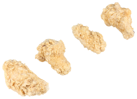 Tyson® CHICKEN WING BREADED W.W. FLYERS® 1ST & 2ND JOINT 10045320928