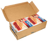 Pie Cherry Krunch Fruit Traditional Unbaked 10
