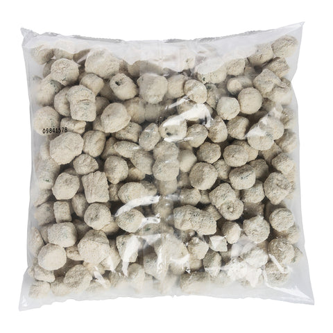 Golden Value Southern Style Breaded Okra, 3 Pound -- 4 per case.