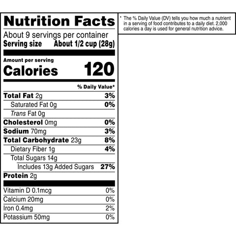 Cracker Jack® CRACKER JACK THE ORIGINAL CARAMEL COATED POPCORN & PEANUTS