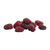 Simplot Classic Vegetables® BLACKBERRIES MARION IQF