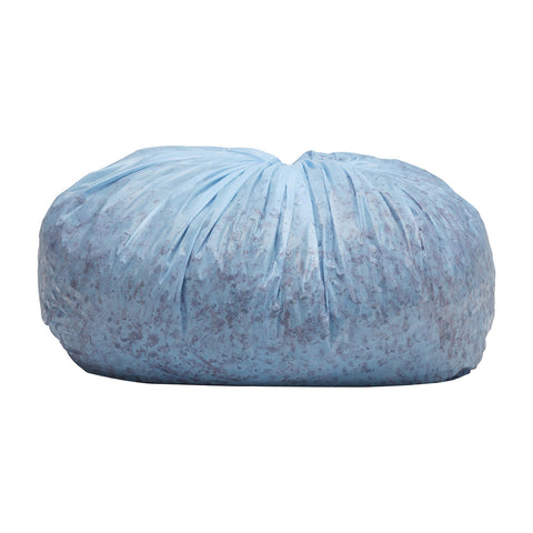 Simplot Fruit Blueberry, 20 Pound.