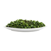 Simplot Classic Vegetables® SPINACH CHOPPED IQF 1/2