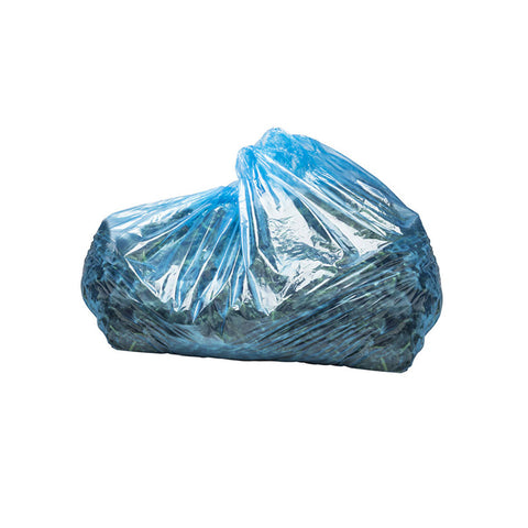 Simplot Classic Vegetables® SPINACH CHOPPED IQF 1/2