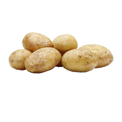 Simplot Roastworks® POTATO BABY BAKERS ROASTED