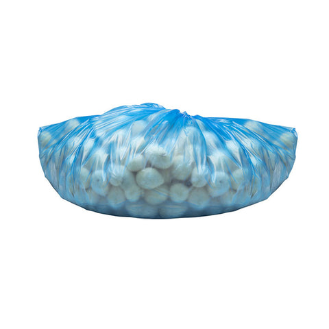 Simplot Simple Goodness™ POTATO SMALL WHOLE WHITE PEELED