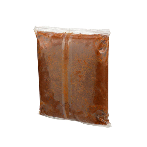 The Original Chili Bowl® CHILI HOMESTYLE W/O BEANS FZ
