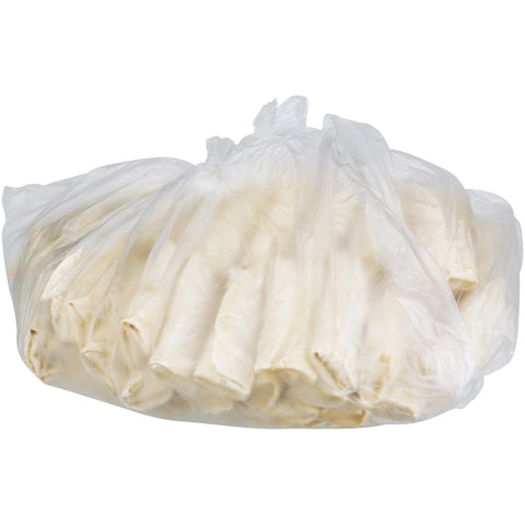 Posada® BURRITO BREAKFAST EGG CHEESE SAUSAGE