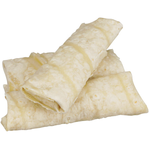 Posada® BURRITO BREAKFAST EGG CHEESE SAUSAGE