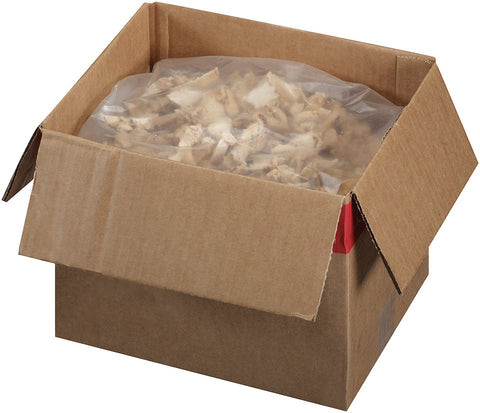 Chicken Breast Strip Select Fajita Seasoned Small Fc 38357-0928