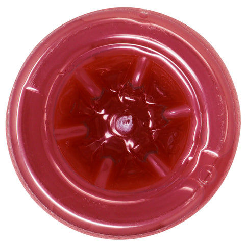 Tropicana TROP R RED GRAPEFRT BEV
