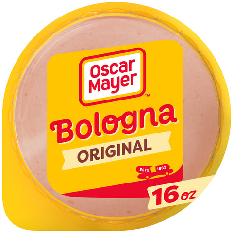 Bologna Retail