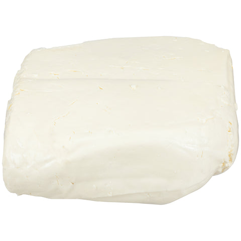 Polly-O CHEESE MOZZARELLA FRESH CURD