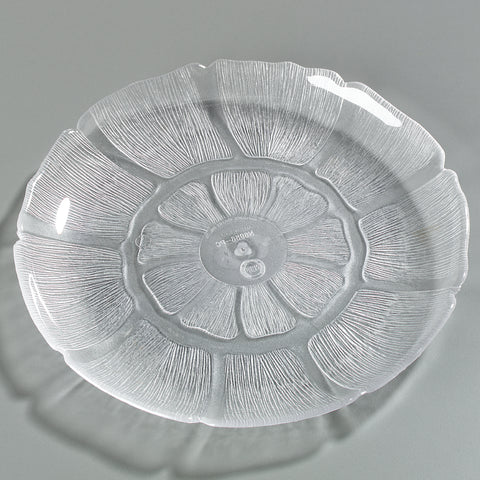 Carlisle PLATE PETAL MIST® CLEAR 9