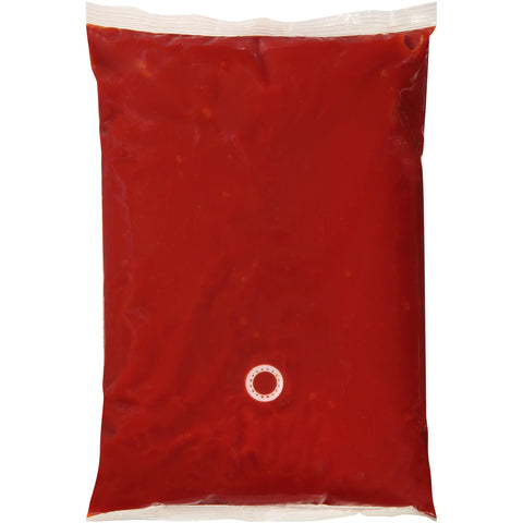 Heinz Ketchup, 96oz -- 2 per case.