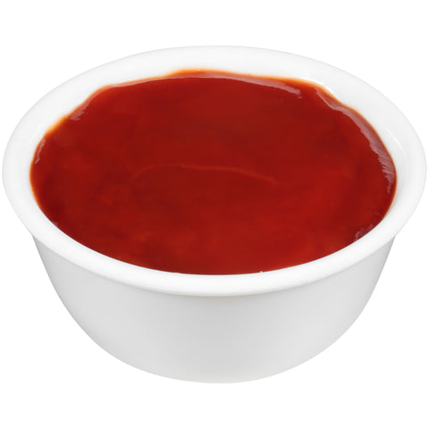 Heinz Ketchup Single Serve, 9 Gram -- 1500 per case