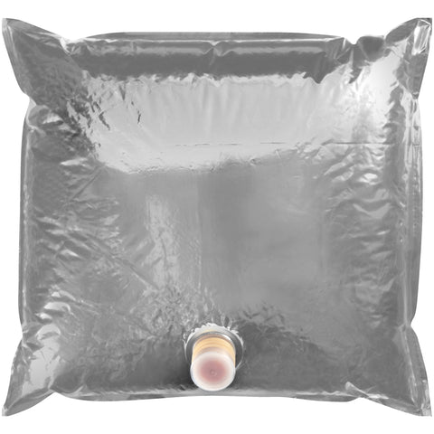 Ketchup Vol-pak 511450/78002709