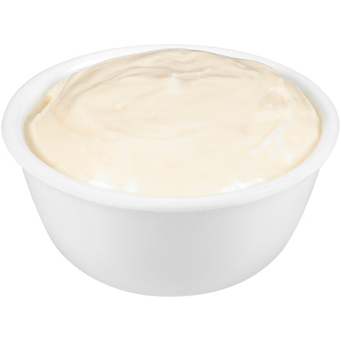 Kraft DRESSING MIRACLE WHIP LIGHT