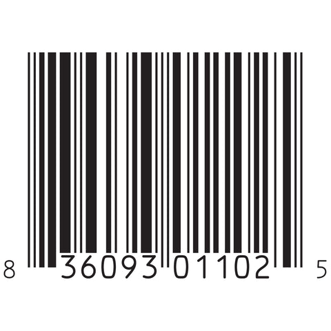 Raisin Seedless Golden Select
