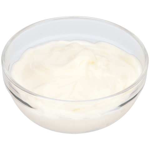 Hellmann's Vegan Mayonnaise, 24 Fluid Ounce -- 6 Per Case