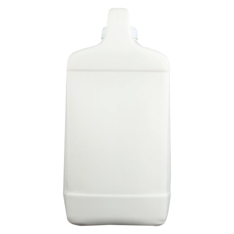 Butter Alternative Liquid Ztf