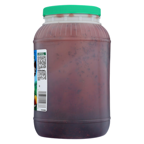 Hidden Valley® DRESSING VINAIGRETTE RASPBERRY