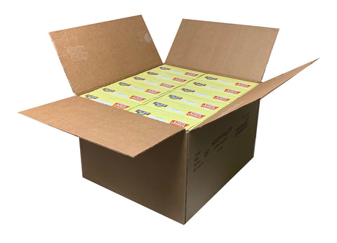 Hospitality CEREAL CORN FLAKES FAMILY PACK