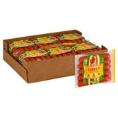 Frank Turkey