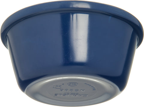 Carlisle RAMEKIN COBALT BLUE 6 OZ