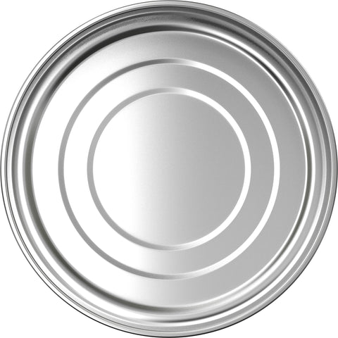 Campbells Chicken Noodle Soup - 50 oz. can, 12 per case