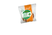 Pierre® SANDWICH JUMBO JALAPENO CHEESEBURGER 6.65 OZ 10000001465
