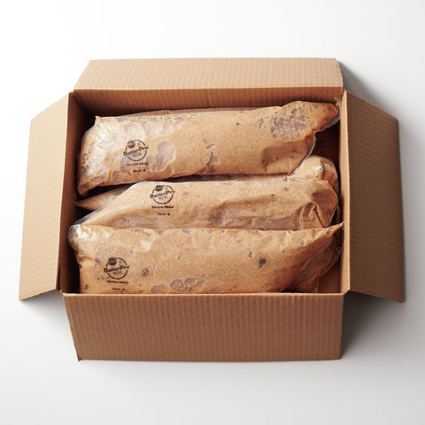 Pillsbury® MUFFIN BATTER RAISIN BRAN TUBESET®