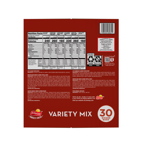 Packer DURATUFF QUEEN MARY, HEAVY DUTY, (4) 27