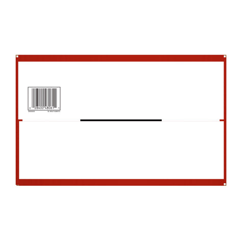 Packer DURATUFF QUEEN MARY, HEAVY DUTY, (4) 27