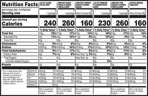 Packer DURATUFF QUEEN MARY, HEAVY DUTY, (4) 27