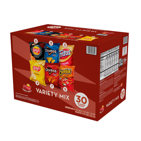 Packer DURATUFF QUEEN MARY, HEAVY DUTY, (4) 27